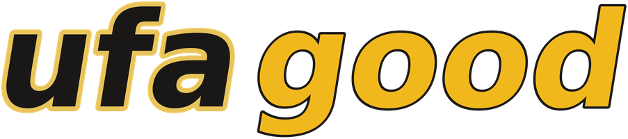 ufagood logo