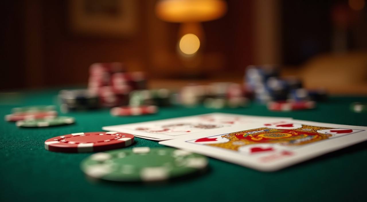 ufagood Slots Gold