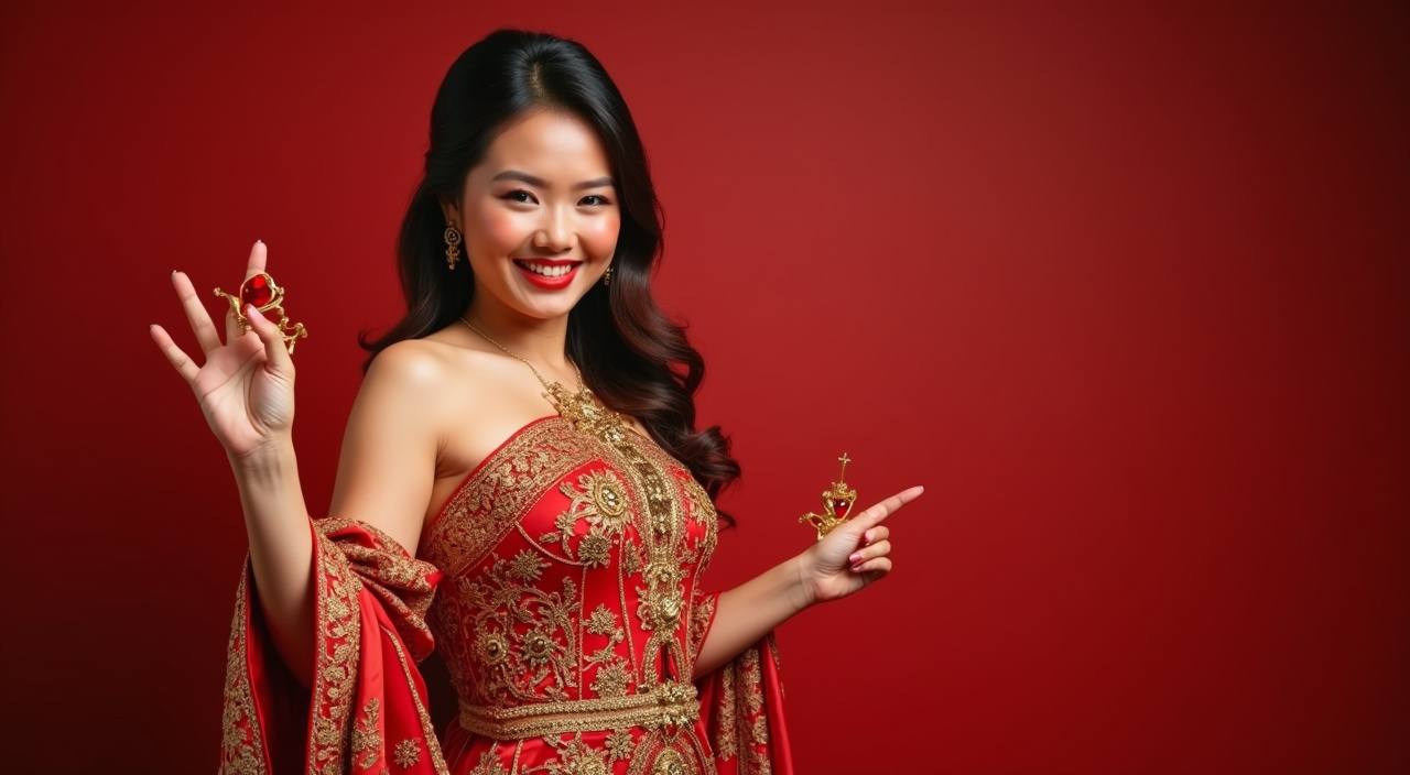 ufagood ufagood မှာ ဘယ်လိုရိုးရှင်းလွယ်ကူစွာ စာရင်းသွင်းရမည်နည်း