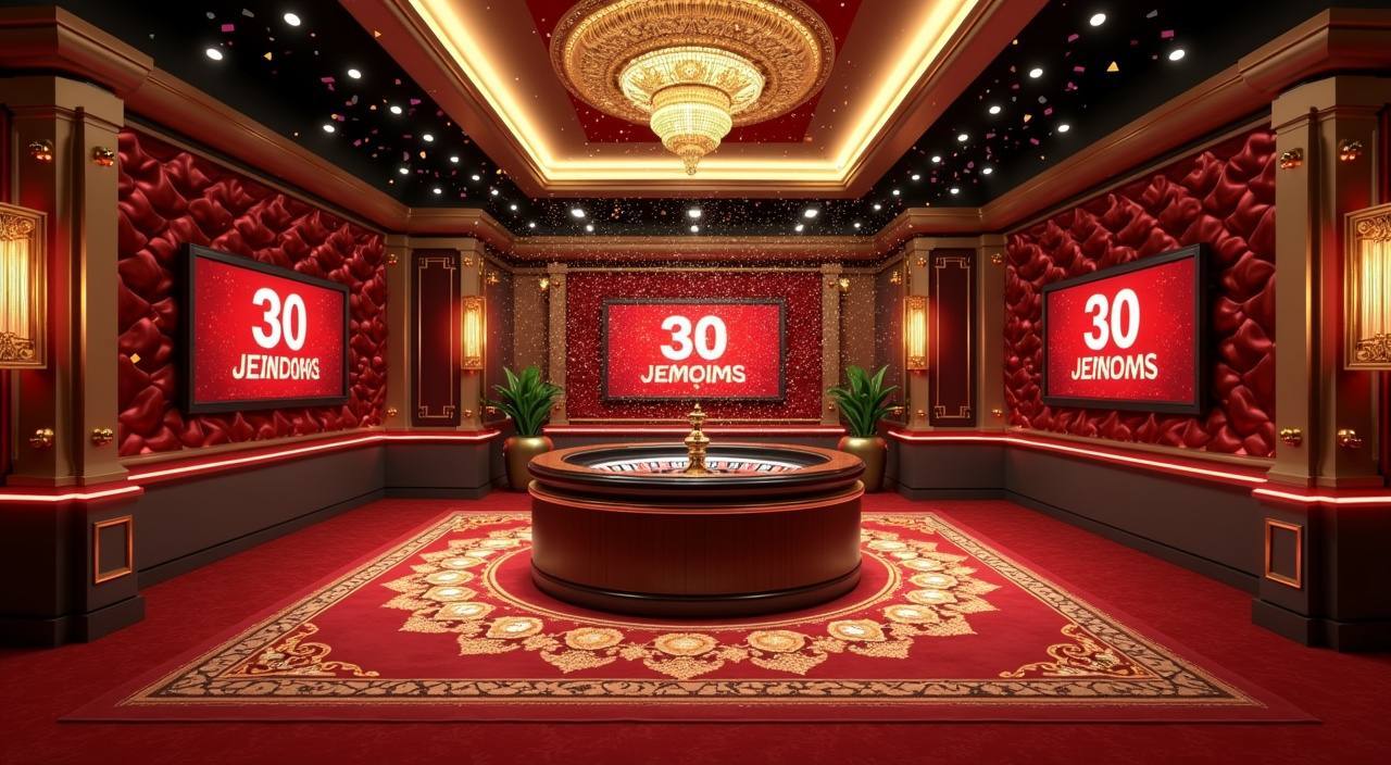 ufagood Microgaming Slots